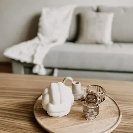 Im Herzen Essens! Zentral, Messe Uniklinikum Nah! Ho2l *