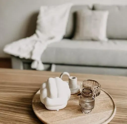 Im Herzen Essens! Zentral, Messe Uniklinikum Nah! Ho2l *